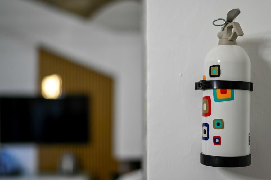 Happy House Costa di Mezzate Exterior foto