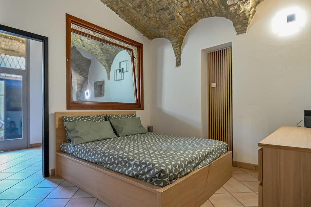 Happy House Costa di Mezzate Exterior foto