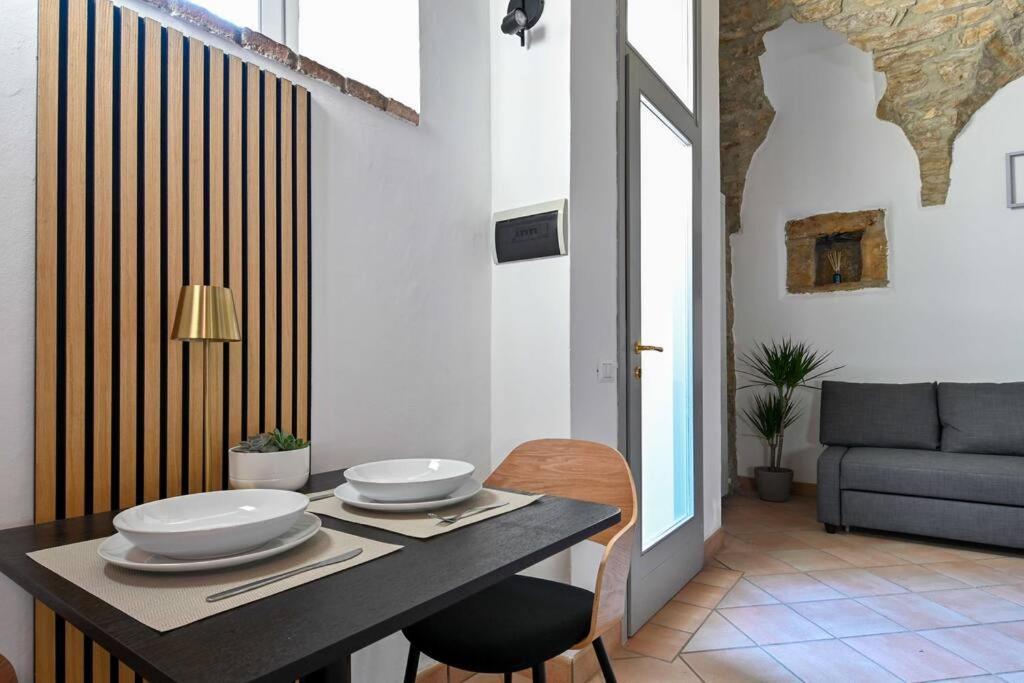 Happy House Costa di Mezzate Exterior foto