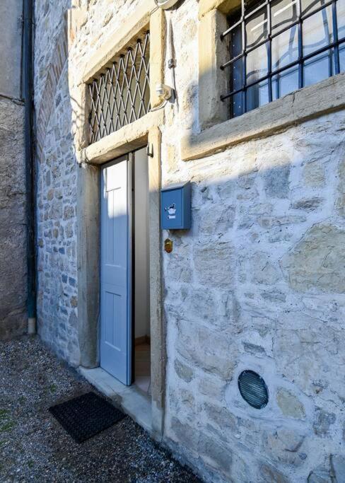 Happy House Costa di Mezzate Exterior foto